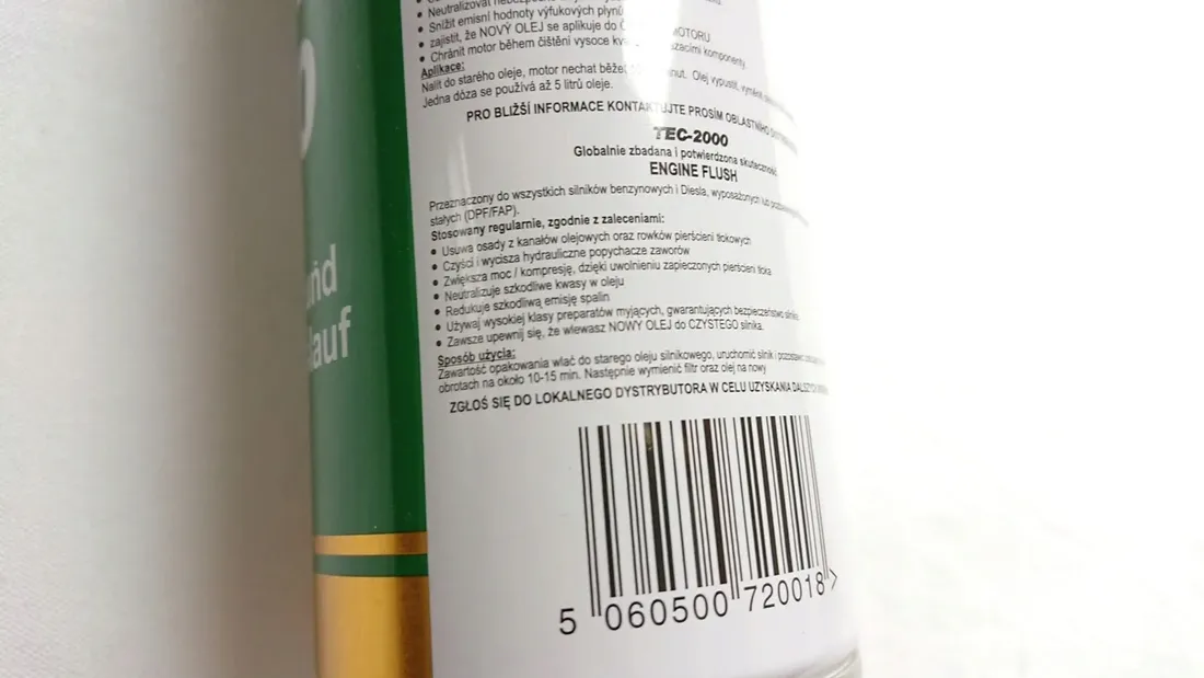 plukanka-silnika-tec-2000-375ml-plukanka-do-oleju