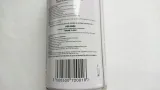 plukanka-silnika-tec-2000-375ml-plukanka-do-oleju-pojemnosc-w-ofercie-500-ml