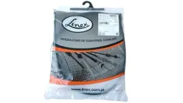 linka-hamulca-recznego-citroen-c4-04-11-lp