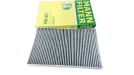 filtr-kabinowy-audi-100-a5-c4-c5
