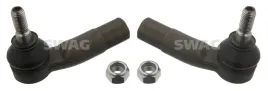 vw-caddy-iii-koncowka-drazka-kierowniczego-l-p-swag-30937593-30937594
