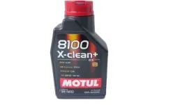 olej-motul-8100-x-clean-5w-30-1l-syntetyk