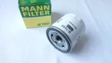 filtr-oleju-mann-ford-transit-2-2-2-4-tdci-2006-stan-nowy