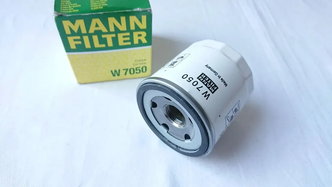 filtr-oleju-mann-ford-transit-2-2-2-4-tdci-2006-