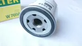 filtr-oleju-mann-ford-transit-2-2-2-4-tdci-2006-producent-czesci-mann-filter