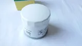 filtr-oleju-mann-ford-transit-2-2-2-4-tdci-2006-jakosc-czesci-zgodnie-z-gvo-q-oryginal-z-logo-producenta-czesci-oem-oes