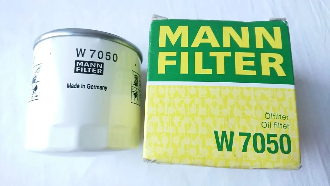 filtr-oleju-mann-ford-transit-2-2-2-4-tdci-2006-stan-nowy