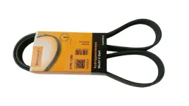 audi-vw-1-8t-pasek-wielorowkowy-5pk1300-contitech