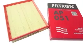 filtr-powietrza-filtron-opel-astra-h-1-6-1-8-2-0-opel-astra-g