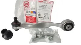 wahacz-lewy-przedni-ms-audi-a4-b5-b6-b7-a6-c5-skoda-superb-vw-passat-b5