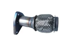 lacznik-elastyczny-tlumika-55x100-mm