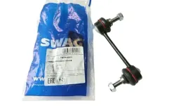lacznik-stabilizatora-swag-alfa-romeo-147-156-gt