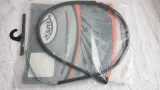 linka-hamulca-recznego-prawa-fiat-panda-2004-producent-czesci-linex