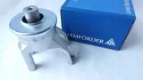 poduszka-silnika-lemforder-vw-transporter-t5-t6-stan-nowy