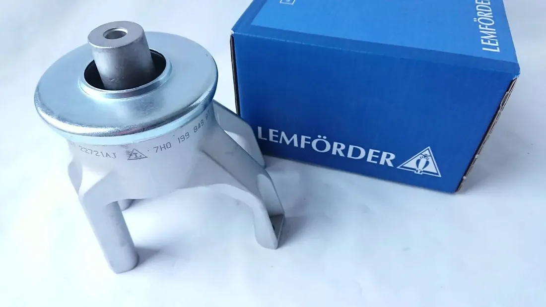 poduszka-silnika-lemforder-vw-transporter-t5-t6