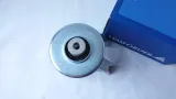 poduszka-silnika-lemforder-vw-transporter-t5-t6-producent-czesci-lemforder