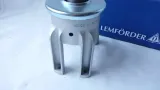 poduszka-silnika-lemforder-vw-transporter-t5-t6-jakosc-czesci-zgodnie-z-gvo-q-oryginal-z-logo-producenta-czesci-oem-oes