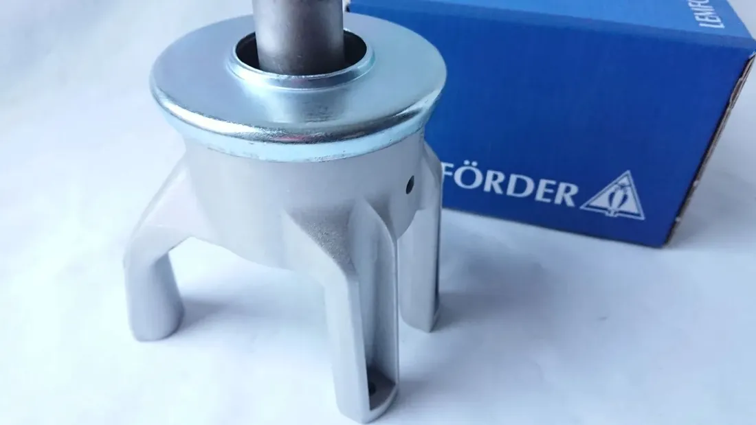 poduszka-silnika-lemforder-vw-transporter-t5-t6