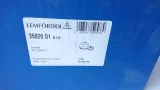 poduszka-silnika-lemforder-vw-transporter-t5-t6-stan-nowy-producent-czesci-lemforder