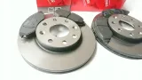 tarcze-klocki-trw-przod-chevrolet-aveo-2004-producent-czesci-trw