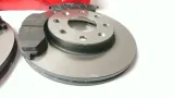 tarcze-klocki-trw-przod-chevrolet-aveo-2004-jakosc-czesci-zgodnie-z-gvo-q-oryginal-z-logo-producenta-czesci-oem-oes