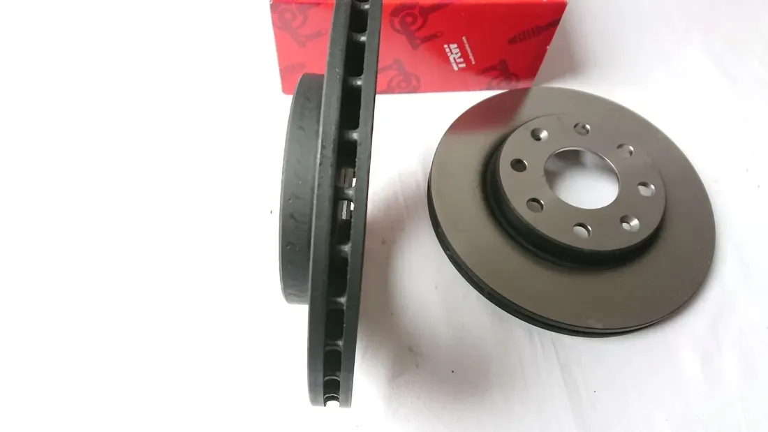 tarcze-klocki-trw-przod-chevrolet-aveo-2004-