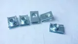 blaszki-mocowania-oslony-silnika-bmw-3-e30-e46-e90-stan-nowy