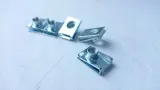 blaszki-mocowania-oslony-silnika-bmw-3-e30-e46-e90-typ-samochodu-samochody-osobowe