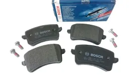 klocki-hamulcowe-tyl-bosch-0986494637-audi