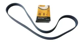 pasek-klinowy-6pk1217-ford-focus-ii-kuga-2-0-tdci-citroen-peugeot-2-0-hdi