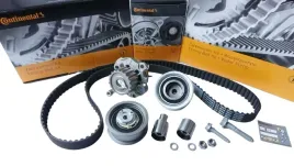 rozrzad-pompa-contitech-ct1044wp1-audi-seat-vw