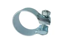 obejma-tlumika-fa1-951-955-555mm-audi-opel-volvo