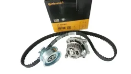 conti-ct908wp1-zestaw-rozrzadu-vw-golf-v-vw-passat-b6-1-6-skoda-octavia-ii