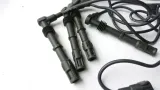 przewody-zaplonowe-audi-a6-2-0-stan-nowy