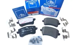 klocki-hamulcowe-tyl-ate-audi-a4-b8-a5-q5