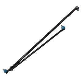 drazek-kierowniczy-suzuki-samurai-48900-70a60-48870-70a61-4890070a60