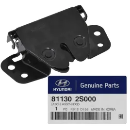 zamek-maski-pokrywy-silnika-ix35-tucson-ii-81130-2s000-811302s000-oryginal