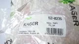 pompa-paliwa-dacia-logan-1-4-1-6-stan-nowy-producent-czesci-kager