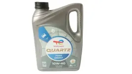 total-quartz-7000-energy-10w-40-polsyntetyczny-4l