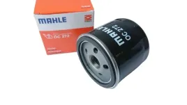 filtr-oleju-mahle-oc272-fiat-punto-1-2-1-8