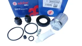 zestaw-naprawczy-zacisku-tyl-41mm-audi-a6-c6-seat-vw-skoda-volvo