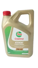 olej-castrol-edge-turbo-diesel-5w40-4l-syntetyk
