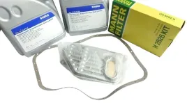 olej-filtr-skrzyni-audi-a6-c5-a4-vw-tiptronic