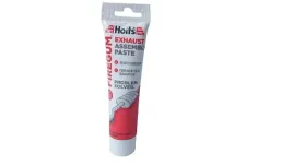 pasta-montazowa-do-ukladow-wydechowych-holts-150ml