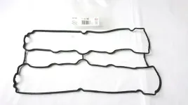 uszczelka-pokrywy-zaworow-opel-corsa-b-c-1-4-1-6