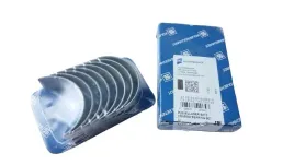 panewki-korbowodowe-vw-passat-b6-golf-v-vi-2-0-tdi