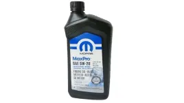 olej-mopar-max-pro-5w20-946ml-syntetyk