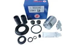 zestaw-naprawczy-zacisku-tyl-38mm-autofren-d41614c