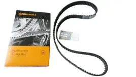 pasek-rozrzadu-conti-ct945-audi-a4-b5-1-9-tdi-1z