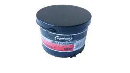 smar-do-przegubow-malwa-120g
